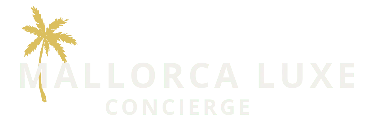 Mallorca Luxe Concierge